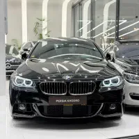 528 ۵کلید،هارمن،نایت۶۰تاکاربدون مشابه گالری گلدسته