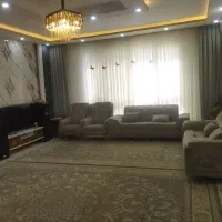 فروش-آپارتمان-حاشیه-اصلی-احمدی