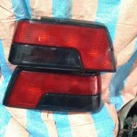 لوازم پراید وپژو|قطعات یدکی و لوازم جانبی|دشتابی, |دیوار