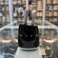 سرویس چاقو 7 پارچه اسمگ