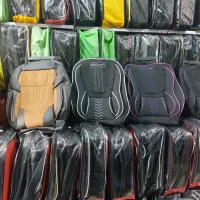 روکش صندلی گوچی .دودی.تعمیرصندلی|قطعات یدکی و لوازم جانبی|چهارباغ, |دیوار