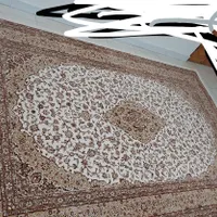 فرش ماشینی