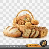 شاطر نان فانتزی