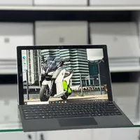 لپتاپ سرفیس پرو ۴