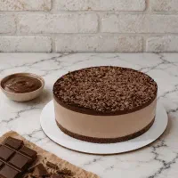 انواع چیزکیک ، کوکی ، بروانی و بلوندی