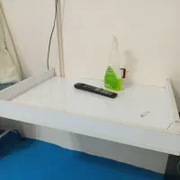 باکس دیواری مخصوص گیم نت و اریشگاه|کتابخانه، شلف، قفسه‌های دیواری|ارومیه, |دیوار