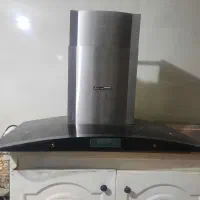 هود درسا