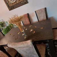 میزنهارخوری با تخفیف عالی