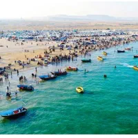 تور قشم درگهان