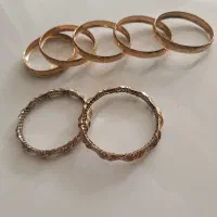 طلا ب قیمت تابلو