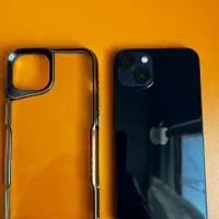 آیفون 13 نرمال اقساطی