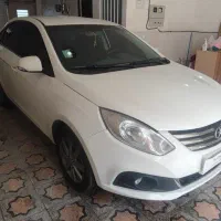 جی 4 (J4) مدل 403 کم کار به رویت صفر کارشناسی شده|خودرو سواری و وانت|قدس, شهرقدس|دیوار