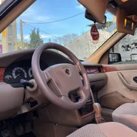 سمند مدل ۹۴ / ۶۸ تا کار /معاوضه با خودروی سبک تر|خودرو سواری و وانت|هشتگرد, |دیوار