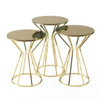 میز عسلی|مبلمان خانگی و میز عسلی|یاسوج, |دیوار