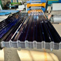 شیروانی رنگی ساندویچ پنل|عمده‌فروشی|کرج, عظیمیه|دیوار