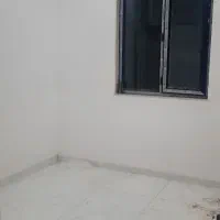 فروش آپارتمان ۱۰۷متری انصاری ارشاد|فروش آپارتمان|رشت, گلباغ نماز|دیوار