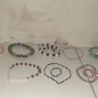 دستبند|بدلیجات|یاسوج, |دیوار