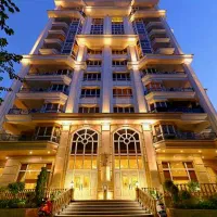 پیش-فروش-اپارتمان-1-و2-خوابه