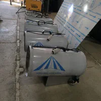 استخدام کارگر ساده و دست به آچار در کارخانه