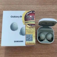 هدست سامسونگ