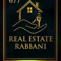 منزل شمالی ۱۰۰متری کلید نخورده امیرآباد آزادگان