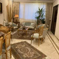 ۶۷متر /۲خواب /فول امکانات /طوقانی /سرمایه گذاری