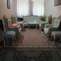 اجاره آپارتمان ۶۰ متری ۱ خوابه طبقه ۳ در بهداشت