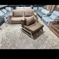 ترند مبل   تخت خواب شو     چکی  چکی|مبلمان خانگی و میز عسلی|قم, شاه ابراهیم|دیوار