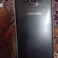 گوشی کلکسیونی کمیاب|موبایل|تهران, دستغیب|دیوار