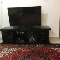 میزتلوزیون