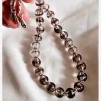 تسبیح با زلف یار جاویدان|بدلیجات|ارومیه, |دیوار