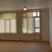 رهن و اجاره آپارتمان ۸۵ متری