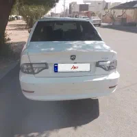 فروش