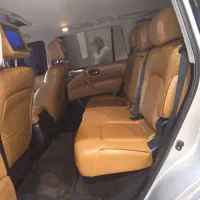 نیسان2017|خودرو سواری و وانت|اهواز, کمپلو جنوبی|دیوار