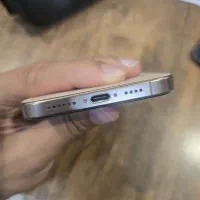 iphone 16promax|موبایل|کرج, مهرویلا جنوبی|دیوار