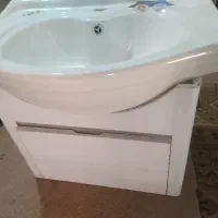 شیرالات و روشویی|لوازم سرویس بهداشتی|اصفهان, شمس آباد|دیوار