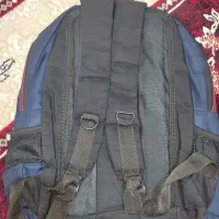 کیف مدرسه ( مناسب برای دختران و پسران )|کیف، کفش، کمربند|ملارد, |دیوار