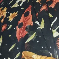فروش چادر مجلسی