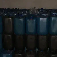 دبه ۲۰ لیتری