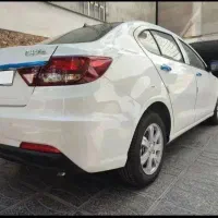 شاهین g فول ۱۴۰۰|خودرو سواری و وانت|جم, |دیوار