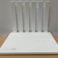 مودم سیم کارتی گرین پکت TD LTE