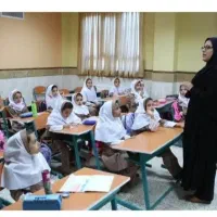 استخدام کمک معاون