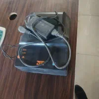 بارکدخوان وچاپگرلیبل