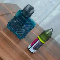 ویپ دائم|زیورآلات و اکسسوری|رباط‌کریم, رباط‌کریم|دیوار