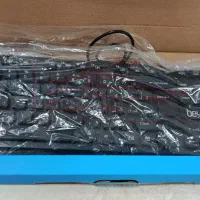 کیبورد beyond|قطعات و لوازم جانبی رایانه|مشکین‌دشت, |دیوار