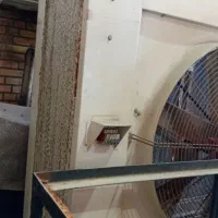 فروش کولر 50000