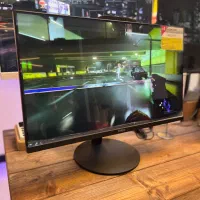 آلین وان اقساطی|رایانه رومیزی|کیش, |دیوار