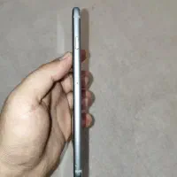 iphone 6S plus 128G|موبایل|اهواز, شهرک اکباتان|دیوار