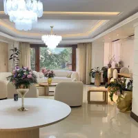 ۱۵۰متر/۳خواب/سالن پرده/خانواده/جنت‌آبادجنوبی|اجارهٔ آپارتمان|تهران, جنت‌آباد جنوبی|دیوار