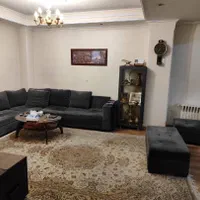 مرزداران ۶۰ متر ناهید|فروش آپارتمان|تهران, مرزداران|دیوار